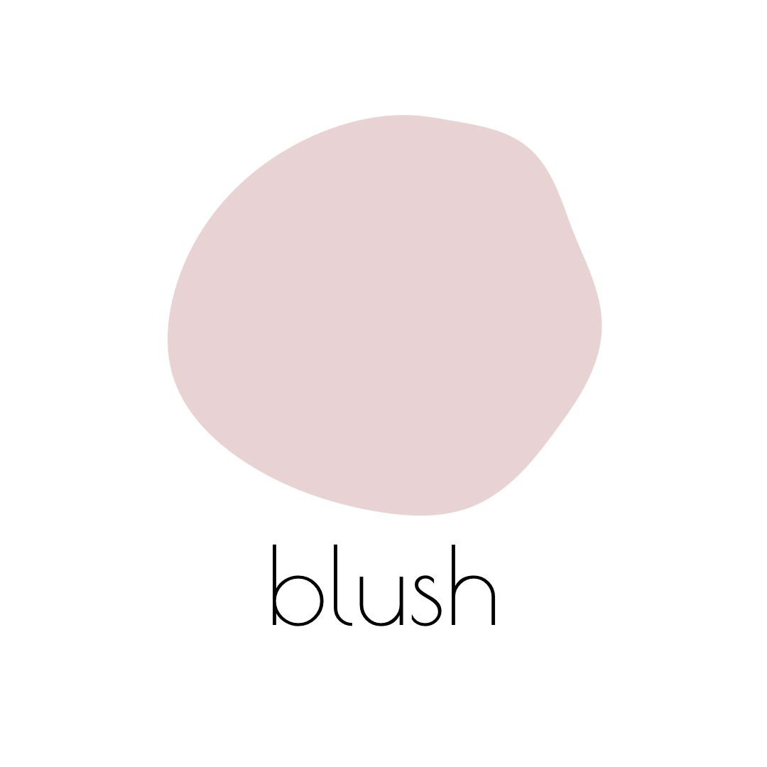 Blush