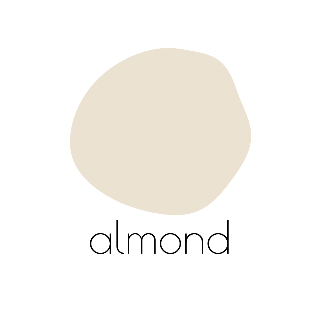 Almond