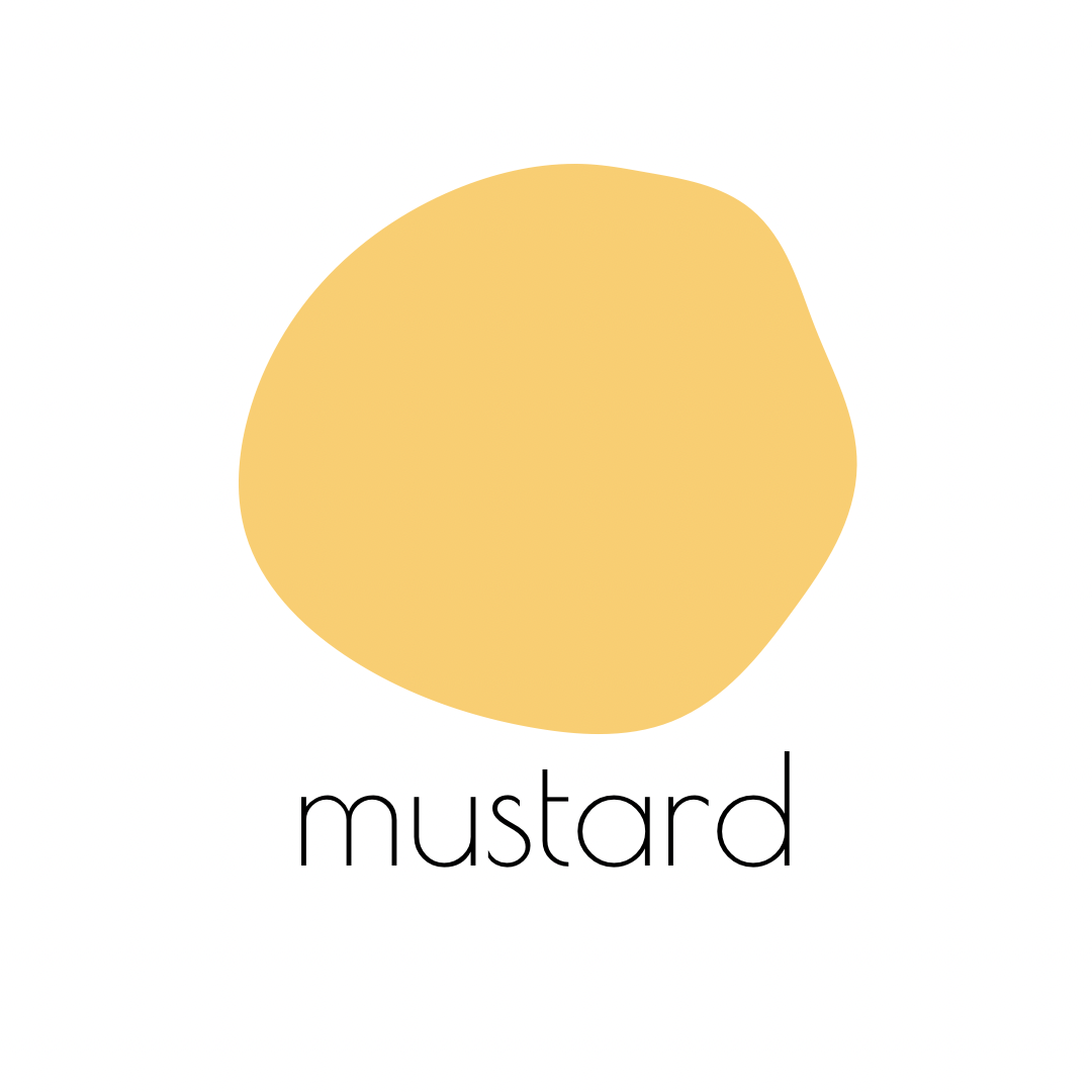 Mustard