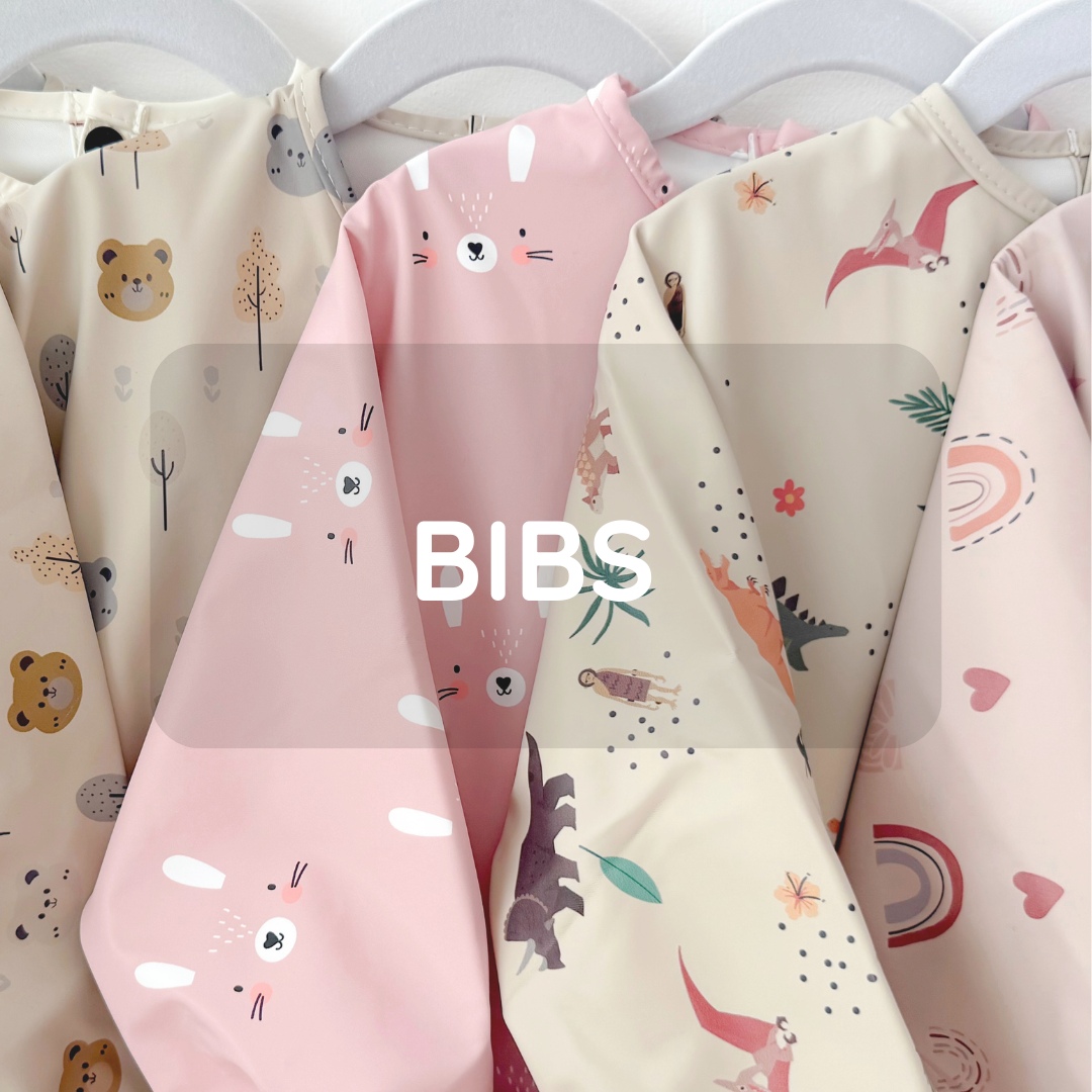 Bibs