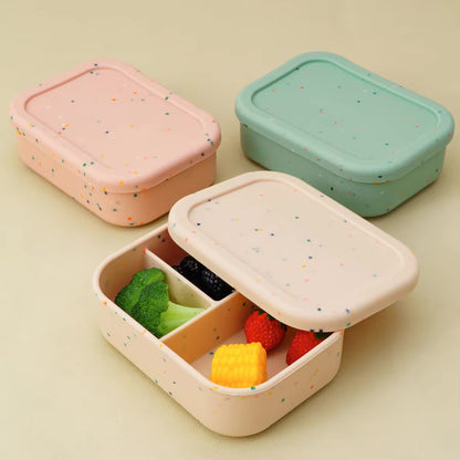 Lunch Box